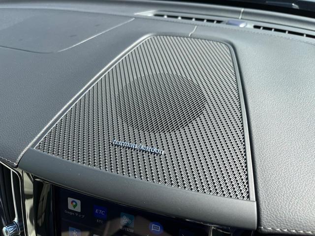 XC60 アルティメット B5 AWD パノラマガラスサンルーフ Googleモデル  革シート 360°ビューカメラ パイロットアシスト マッサージ機能付きシート シートベンチレーション パワーシート パワーバックドア(6枚目)