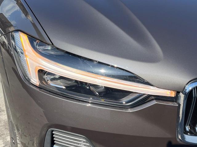 XC60 アルティメット B5 AWD パノラマガラスサンルーフ Googleモデル  革シート 360°ビューカメラ パイロットアシスト マッサージ機能付きシート シートベンチレーション パワーシート パワーバックドア(23枚目)