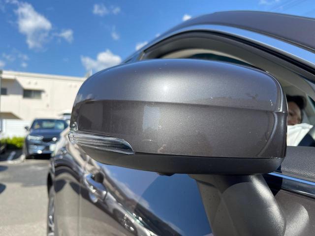 XC60 アルティメット B5 AWD パノラマガラスサンルーフ Googleモデル  革シート 360°ビューカメラ パイロットアシスト マッサージ機能付きシート シートベンチレーション パワーシート パワーバックドア(24枚目)