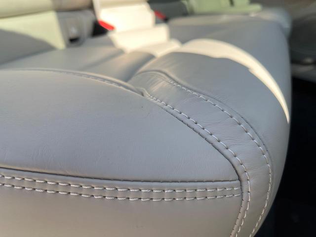 XC60 アルティメット B5 AWD パノラマガラスサンルーフ Googleモデル  革シート 360°ビューカメラ パイロットアシスト マッサージ機能付きシート シートベンチレーション パワーシート パワーバックドア(37枚目)