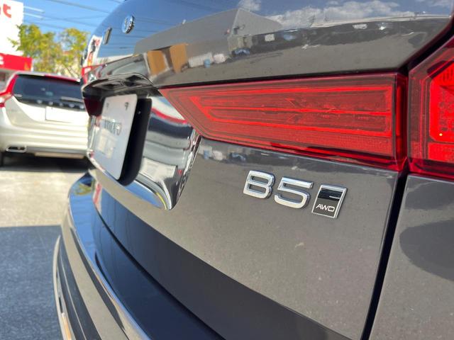 XC60 アルティメット B5 AWD パノラマガラスサンルーフ Googleモデル  革シート 360°ビューカメラ パイロットアシスト マッサージ機能付きシート シートベンチレーション パワーシート パワーバックドア(43枚目)