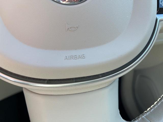 XC60 アルティメット B5 AWD パノラマガラスサンルーフ Googleモデル  革シート 360°ビューカメラ パイロットアシスト マッサージ機能付きシート シートベンチレーション パワーシート パワーバックドア(44枚目)