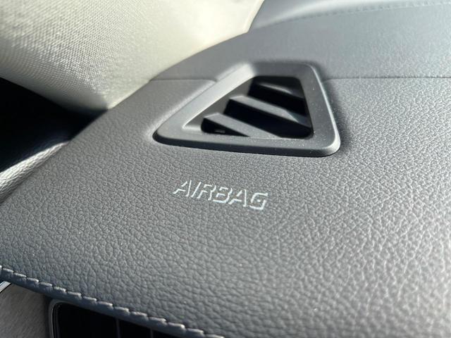 XC60 アルティメット B5 AWD パノラマガラスサンルーフ Googleモデル  革シート 360°ビューカメラ パイロットアシスト マッサージ機能付きシート シートベンチレーション パワーシート パワーバックドア(45枚目)