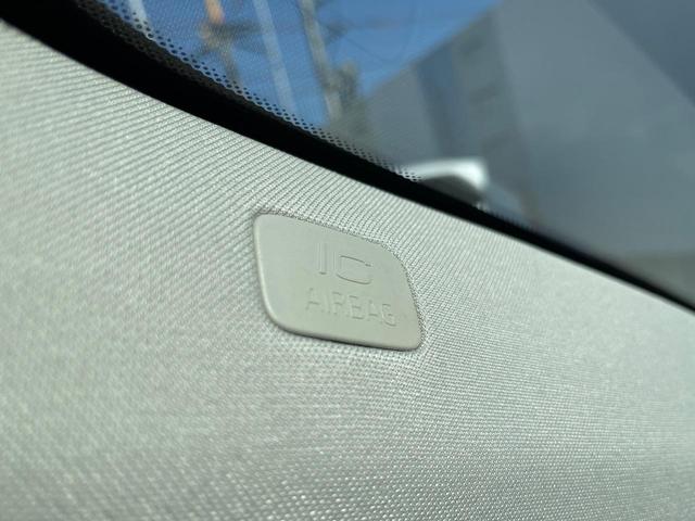 XC60 アルティメット B5 AWD パノラマガラスサンルーフ Googleモデル  革シート 360°ビューカメラ パイロットアシスト マッサージ機能付きシート シートベンチレーション パワーシート パワーバックドア(47枚目)