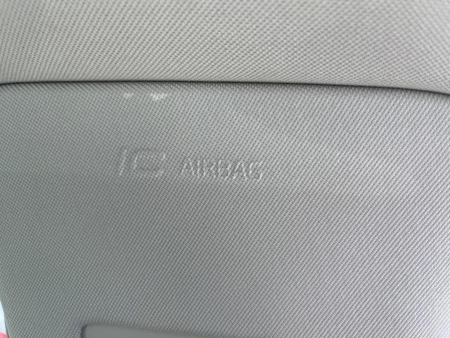 XC60 アルティメット B5 AWD パノラマガラスサンルーフ Googleモデル  革シート 360°ビューカメラ パイロットアシスト マッサージ機能付きシート シートベンチレーション パワーシート パワーバックドア(48枚目)