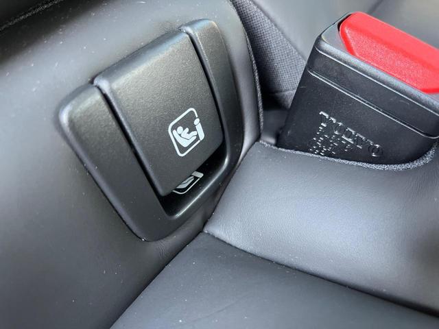 Ｖ６０ アルティメット　Ｂ４　認定中古車　インテリセーフ　禁煙車　ｈａｒｍａｎ／ｋａｒｄｏｎ　ナッパレザーシート　Ｇｏｏｇｌｅナビ　３６０°ビューカメラ　全席シートヒーター　シートベンチレーション　マッサージ機能　純正ドラレコ（23枚目）