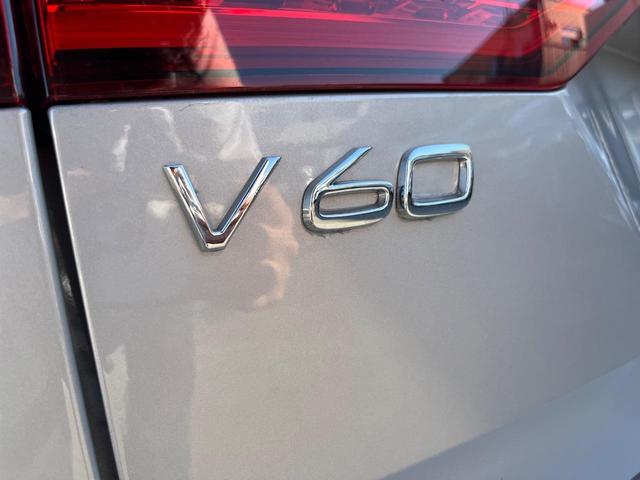 Ｖ６０ アルティメット　Ｂ４　認定中古車　インテリセーフ　禁煙車　ｈａｒｍａｎ／ｋａｒｄｏｎ　ナッパレザーシート　Ｇｏｏｇｌｅナビ　３６０°ビューカメラ　全席シートヒーター　シートベンチレーション　マッサージ機能　純正ドラレコ（24枚目）