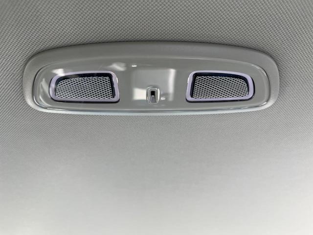 Ｖ６０ アルティメット　Ｂ４　認定中古車　インテリセーフ　禁煙車　ｈａｒｍａｎ／ｋａｒｄｏｎ　ナッパレザーシート　Ｇｏｏｇｌｅナビ　３６０°ビューカメラ　全席シートヒーター　シートベンチレーション　マッサージ機能　純正ドラレコ（36枚目）