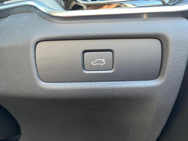 Ｖ６０ アルティメット　Ｂ４　認定中古車　インテリセーフ　禁煙車　ｈａｒｍａｎ／ｋａｒｄｏｎ　ナッパレザーシート　Ｇｏｏｇｌｅナビ　３６０°ビューカメラ　全席シートヒーター　シートベンチレーション　マッサージ機能　純正ドラレコ（42枚目）