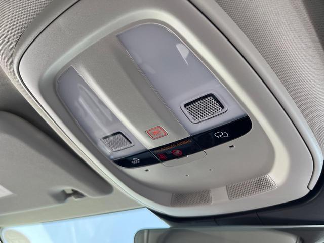 Ｖ６０ アルティメット　Ｂ４　認定中古車　インテリセーフ　禁煙車　ｈａｒｍａｎ／ｋａｒｄｏｎ　ナッパレザーシート　Ｇｏｏｇｌｅナビ　３６０°ビューカメラ　全席シートヒーター　シートベンチレーション　マッサージ機能　純正ドラレコ（45枚目）