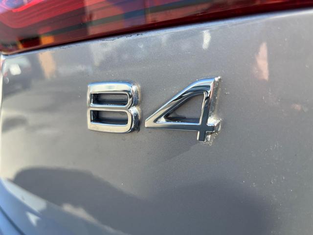 Ｖ６０ アルティメット　Ｂ４　認定中古車　インテリセーフ　禁煙車　ｈａｒｍａｎ／ｋａｒｄｏｎ　ナッパレザーシート　Ｇｏｏｇｌｅナビ　３６０°ビューカメラ　全席シートヒーター　シートベンチレーション　マッサージ機能　純正ドラレコ（47枚目）