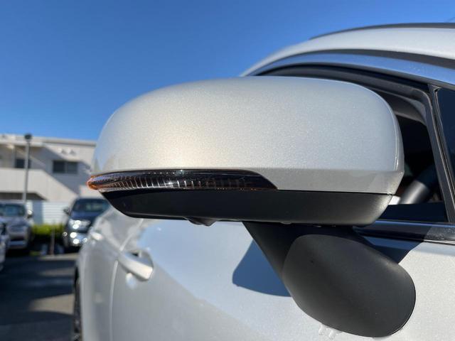 Ｖ６０ アルティメット　Ｂ４　認定中古車　インテリセーフ　禁煙車　ｈａｒｍａｎ／ｋａｒｄｏｎ　ナッパレザーシート　Ｇｏｏｇｌｅナビ　３６０°ビューカメラ　全席シートヒーター　シートベンチレーション　マッサージ機能　純正ドラレコ（48枚目）
