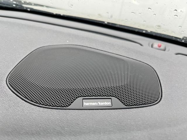 V40 クロスカントリー T5 AWD サマム 本革シート harman kardon 衝突被害軽減ブレーキ レーダークルーズ 純正ナビ シートヒーター 純正18インチアルミ バックカメラ ブラインドスポットインフォメーション Bluetooth(5枚目)