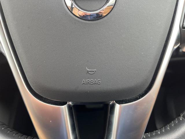 V40 クロスカントリー T5 AWD サマム 本革シート harman kardon 衝突被害軽減ブレーキ レーダークルーズ 純正ナビ シートヒーター 純正18インチアルミ バックカメラ ブラインドスポットインフォメーション Bluetooth(40枚目)