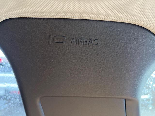 V40 クロスカントリー T5 AWD サマム 本革シート harman kardon 衝突被害軽減ブレーキ レーダークルーズ 純正ナビ シートヒーター 純正18インチアルミ バックカメラ ブラインドスポットインフォメーション Bluetooth(42枚目)