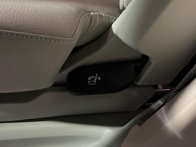 ＸＣ９０ Ｔ５　ＡＷＤ　モーメンタム　革シート　純正９型ナビ　インテリセーフ　衝突被害軽減ブレーキ　シートヒーター　パワーシート　３６０°ビューカメラ　禁煙車　ＬＥＤヘッドライト　レーダークルーズ　パワーテールゲート（37枚目）