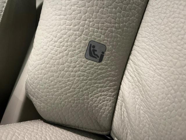 ＸＣ９０ Ｔ５　ＡＷＤ　モーメンタム　革シート　純正９型ナビ　インテリセーフ　衝突被害軽減ブレーキ　シートヒーター　パワーシート　３６０°ビューカメラ　禁煙車　ＬＥＤヘッドライト　レーダークルーズ　パワーテールゲート（38枚目）