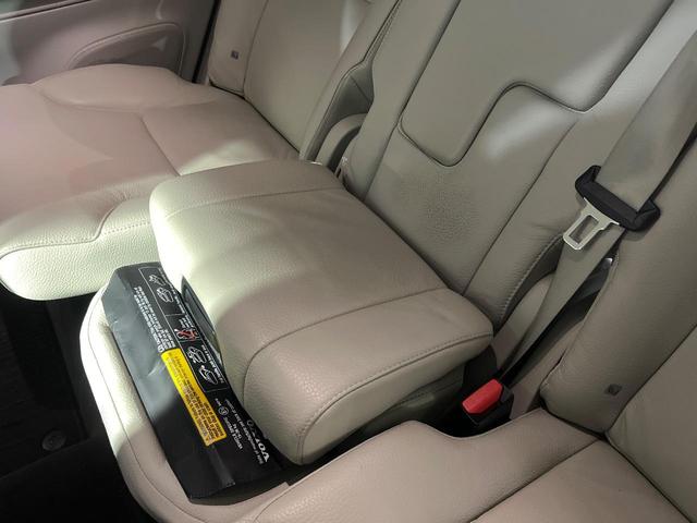 ＸＣ９０ Ｔ５　ＡＷＤ　モーメンタム　革シート　純正９型ナビ　インテリセーフ　衝突被害軽減ブレーキ　シートヒーター　パワーシート　３６０°ビューカメラ　禁煙車　ＬＥＤヘッドライト　レーダークルーズ　パワーテールゲート（39枚目）