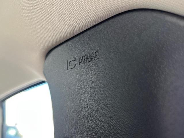 Ｖ４０ Ｄ４　モメンタム　純正ナビ　アダプティブクルーズコントロール　バックカメラ　パワーシート　純正革巻きステアリング　ステアリングスイッチ　禁煙車　純正１７インチアルミホイール　インテリセーフ　ＥＴＣ（76枚目）
