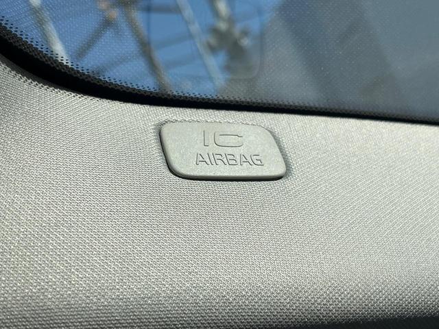 Ｖ４０ Ｄ４　モメンタム　純正ナビ　アダプティブクルーズコントロール　バックカメラ　パワーシート　純正革巻きステアリング　ステアリングスイッチ　禁煙車　純正１７インチアルミホイール　インテリセーフ　ＥＴＣ（77枚目）