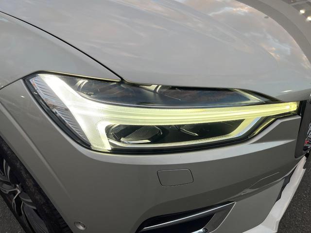 ＸＣ６０ Ｄ４　ＡＷＤ　インスクリプション　サンルーフ　ｈａｒｍａｎ／ｋａｒｄｏｎ　ファインナッパレザー　インテリセーフ　衝突被害軽減ブレーキ　シートヒーター　ベンチレーション　マッサージ機能付きシート　パワーシート　パワーバックドア　禁煙車（14枚目）