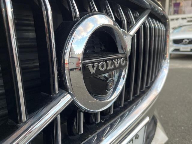 ＸＣ６０ Ｄ４　ＡＷＤ　インスクリプション　サンルーフ　ｈａｒｍａｎ／ｋａｒｄｏｎ　ファインナッパレザー　インテリセーフ　衝突被害軽減ブレーキ　シートヒーター　ベンチレーション　マッサージ機能付きシート　パワーシート　パワーバックドア　禁煙車（28枚目）