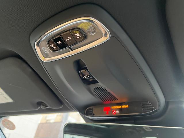 ＸＣ６０ Ｄ４　ＡＷＤ　インスクリプション　サンルーフ　ｈａｒｍａｎ／ｋａｒｄｏｎ　ファインナッパレザー　インテリセーフ　衝突被害軽減ブレーキ　シートヒーター　ベンチレーション　マッサージ機能付きシート　パワーシート　パワーバックドア　禁煙車（56枚目）