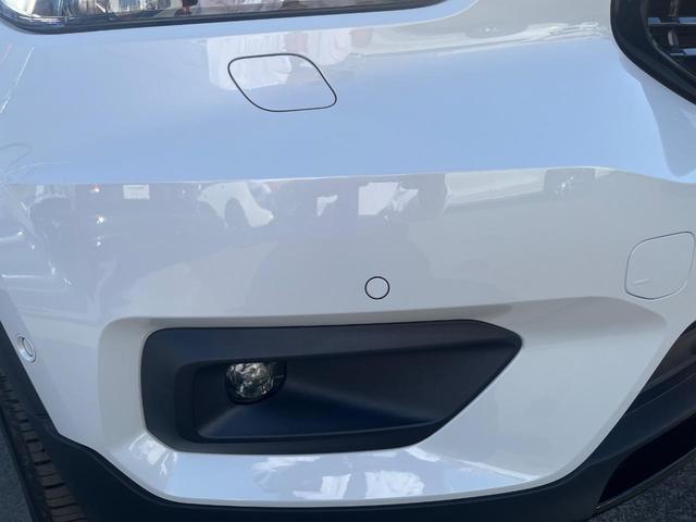 XC40 T4 AWD Rデザイン サンルーフ グレード専用シート インテリセーフ 衝突被害軽減ブレーキ シートヒーター パワーシート パワーバックドア LEDヘッドライト 360°ビューカメラ 禁煙車 レーダークルーズ(33枚目)