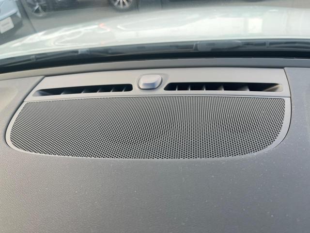 ＸＣ４０ プラス　プロ　Ｂ３　認定中古車　Ｇｏｏｇｌｅナビ　インテリセーフ　衝突被害軽減ブレーキ　３６０°カメラ　パイロットアシスト　レーダークルーズ　純正９インチナビ　禁煙車　シートヒーター　メモリー機能付きパワーシート（64枚目）