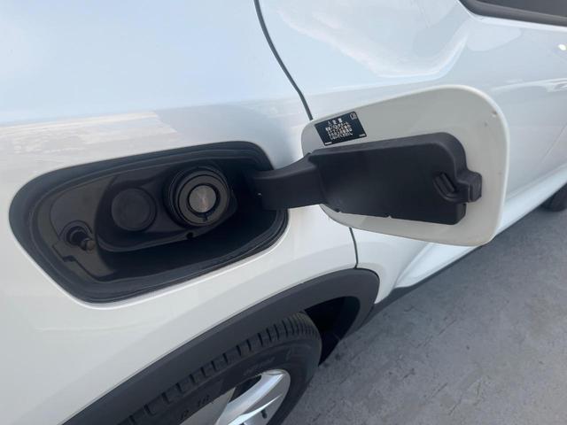 ＸＣ４０ プラス　プロ　Ｂ３　認定中古車　Ｇｏｏｇｌｅナビ　インテリセーフ　衝突被害軽減ブレーキ　３６０°カメラ　パイロットアシスト　レーダークルーズ　純正９インチナビ　禁煙車　シートヒーター　メモリー機能付きパワーシート（68枚目）