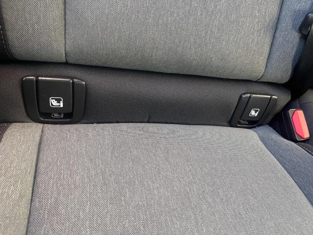 ＸＣ４０ プラス　プロ　Ｂ３　認定中古車　Ｇｏｏｇｌｅナビ　インテリセーフ　衝突被害軽減ブレーキ　３６０°カメラ　パイロットアシスト　レーダークルーズ　純正９インチナビ　禁煙車　シートヒーター　メモリー機能付きパワーシート（70枚目）