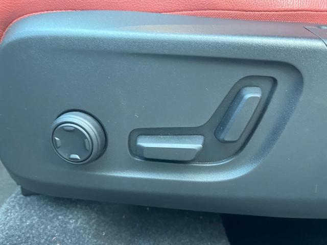 �y�p���[�V�[�g�z�X�C�b�`��ŊȒP�ɃV�[�g�ʒu�̔��������\�I�d��������͂�����܂���I�����ɍœK�ȃV�[�g�|�W�V�����ɃZ�b�g���āA���K�ȃh���C�u�����y���݂��������B