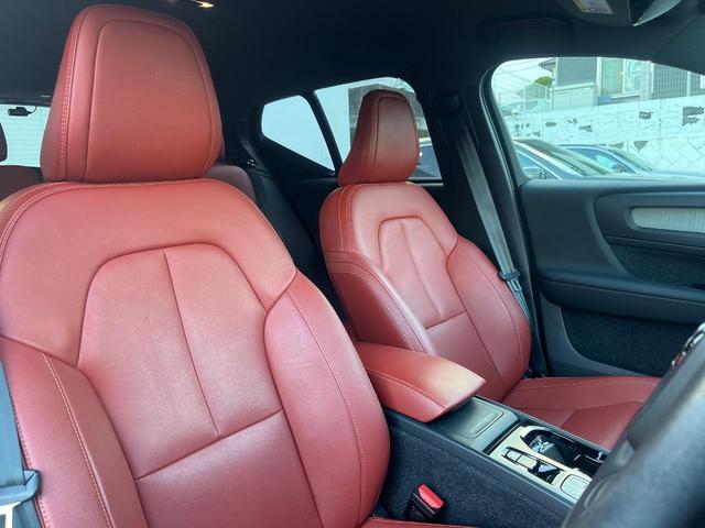 �y�{�v�V�[�g�z�㎿�Ȗ{�v���g�p���A���������ӂ��{�v�V�[�g�B��ɑ̂ɐG��镔��������A����S�n�̗ǂ��ɂ͂�����肽���ł��ˁB����̕t����򉻂�}����������R�[�e�B���O�{�H�����X�X���ł���B