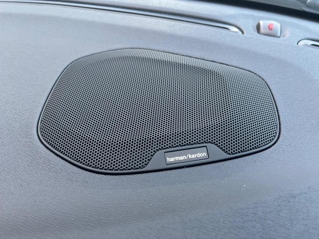 �y�������������@�������������z�n�[�}���J�[�h���̂g��-�e���X�y�V�����X�g�Ƌ��ɁA���f���ʂɊJ���E�݌v���ꂽ��p�`���[�j���O���Տꊴ���鉹����Ԃ��������Ă��܂��B