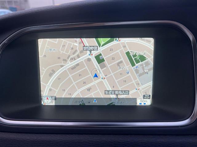 �y�����g�c�c�i�r�Q�[�V�����z�n��f�W�^���s�u�����A�a�����������������I�[�f�B�I�ȂǑ��ʂȃ��f�B�A�ɑΉ��I���[�Ԏ��ɂ͍ŐV�̒n�}�f�[�^�֖����X�V�B