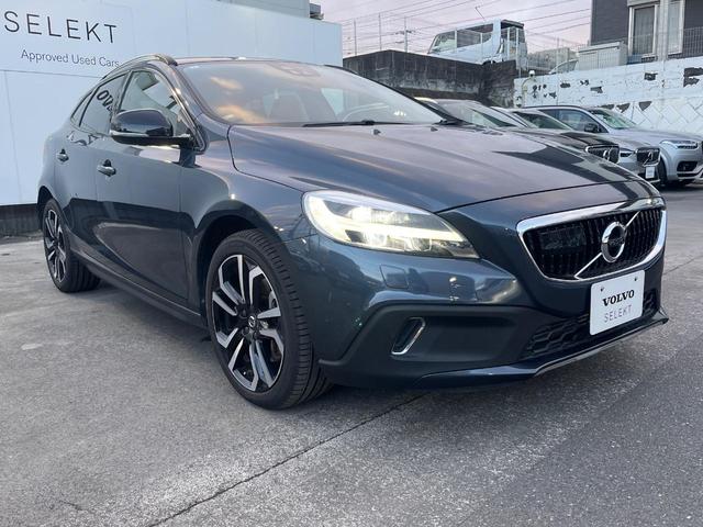 �S���̂u�n�k�u�n���炨���񂹂��\���I�����̓X�܂ɓW�����Ă���N���}���C�ɂȂ�ꍇ���A�Ŋ��̓X�܂ł��w�����������Ƃ��\�ł��I���񎄂����ɗv�]�������������������I���ʓr��p