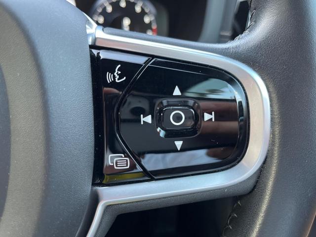 Ｖ６０ Ｔ５　インスクリプション　茶革シート　ｈａｒｍａｎ／ｋａｒｄｏｎ　インテリセーフ　衝突被害軽減ブレーキ　３６０°カメラ　パイロットアシスト　レーダークルーズ　純正９インチナビ　禁煙車　シートベンチレーション　パワーシート（68枚目）