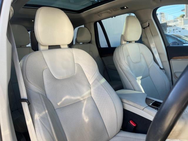 �y�������[�V�[�g�z�h���C�o�[���Ƃɐݒ肵���V�[�g�ʒu���L�����āA�{�^����Ő؂�ւ��ł���֗��ȋ@�\�I�^�]����������������������邲�ƒ�ɂ������߂ł��B