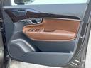 Ｔ６　ＡＷＤ　インスクリプション　茶革シート　ｈａｒｍａｎ／ｋａｒｄｏｎ　メモリー機能付きパワーシート　シートヒーター　ベンチレーション　禁煙車　純正ナビ　３６０°ビューカメラ　パワーテールゲート　Ｂｌｕｅｔｏｏｔｈ　ＥＴＣ（34枚目）