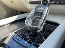 XC60 アルティメット B5 AWD パノラマガラスサンルーフ Googleモデル  革シート 360°ビューカメラ パイロットアシスト マッサージ機能付きシート シートベンチレーション パワーシート パワーバックドア(7枚目)
