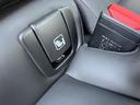 アルティメット　Ｂ４　認定中古車　インテリセーフ　禁煙車　ｈａｒｍａｎ／ｋａｒｄｏｎ　ナッパレザーシート　Ｇｏｏｇｌｅナビ　３６０°ビューカメラ　全席シートヒーター　シートベンチレーション　マッサージ機能　純正ドラレコ（23枚目）