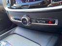 アルティメット　Ｂ４　認定中古車　インテリセーフ　禁煙車　ｈａｒｍａｎ／ｋａｒｄｏｎ　ナッパレザーシート　Ｇｏｏｇｌｅナビ　３６０°ビューカメラ　全席シートヒーター　シートベンチレーション　マッサージ機能　純正ドラレコ（27枚目）