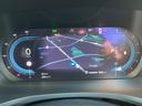 アルティメット　Ｂ４　認定中古車　インテリセーフ　禁煙車　ｈａｒｍａｎ／ｋａｒｄｏｎ　ナッパレザーシート　Ｇｏｏｇｌｅナビ　３６０°ビューカメラ　全席シートヒーター　シートベンチレーション　マッサージ機能　純正ドラレコ（32枚目）