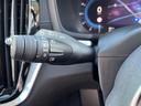 アルティメット　Ｂ４　認定中古車　インテリセーフ　禁煙車　ｈａｒｍａｎ／ｋａｒｄｏｎ　ナッパレザーシート　Ｇｏｏｇｌｅナビ　３６０°ビューカメラ　全席シートヒーター　シートベンチレーション　マッサージ機能　純正ドラレコ（33枚目）
