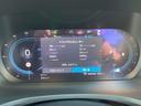 アルティメット　Ｂ４　認定中古車　インテリセーフ　禁煙車　ｈａｒｍａｎ／ｋａｒｄｏｎ　ナッパレザーシート　Ｇｏｏｇｌｅナビ　３６０°ビューカメラ　全席シートヒーター　シートベンチレーション　マッサージ機能　純正ドラレコ（39枚目）