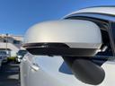 アルティメット　Ｂ４　認定中古車　インテリセーフ　禁煙車　ｈａｒｍａｎ／ｋａｒｄｏｎ　ナッパレザーシート　Ｇｏｏｇｌｅナビ　３６０°ビューカメラ　全席シートヒーター　シートベンチレーション　マッサージ機能　純正ドラレコ（48枚目）