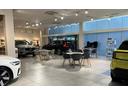 アルティメット　Ｂ４　認定中古車　インテリセーフ　禁煙車　ｈａｒｍａｎ／ｋａｒｄｏｎ　ナッパレザーシート　Ｇｏｏｇｌｅナビ　３６０°ビューカメラ　全席シートヒーター　シートベンチレーション　マッサージ機能　純正ドラレコ（57枚目）