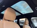 ＸＣ６０ Ｄ４　ＡＷＤ　インスクリプション　サンルーフ　ｈａｒｍａｎ／ｋａｒｄｏｎ　ファインナッパレザー　インテリセーフ　衝突被害軽減ブレーキ　シートヒーター　ベンチレーション　マッサージ機能付きシート　パワーシート　パワーバックドア　禁煙車（5枚目）