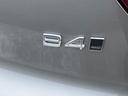 B4 AWD インスクリプション 認定中古車 AWD 黒革シート harman/kardon インテリセーフ 衝突被害軽減ブレーキ 360°カメラ パイロットアシスト レーダークルーズ 純正9インチナビ メモリー機能付きパワーシート(23枚目)