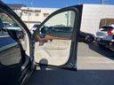 T6 AWD インスクリプション AWD サンルーフ 白革シート B&Wプレミアムサウンド インテリセーフ 衝突被害軽減ブレーキ 360°カメラ パイロットアシスト レーダークルーズ 純正9インチナビ エアサス マッサージ機能付シート(46枚目)